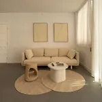 Atico A-mar Apartment *