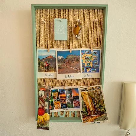 Apartament Atico A-mar *